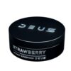 Deus 100 Strawberry (Клубника)