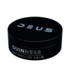 Deus 100 Guiness (Темное пиво)