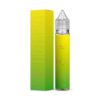 Жидкость Hotspot DOT 18мг легкий (Ананас Яблоко) 30ml