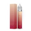 Жидкость Hotspot DOT 18мг легкий (Нектарин Вишня) 30ml