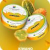 Spectrum Classic 25гр Kiwano