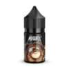 Жидкость Мишка 20мг легкий (Тархун фейхоа) 30ml