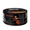 Sebero Black 25гр Del Toro (Бабл гам с цитрусом)