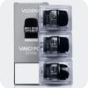 Картридж Voopoo Vince Pod 0.8