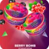 Spectrum Mix Line 25 Berry Bomb (Ягодный взрыв)