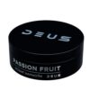 Deus 100 Passion Fruit (Маракуйя)