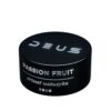 Deus 20 Passion Fruit (Маракуйя)
