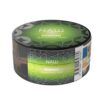НАШ BLACK 40гр (Кокос лемонграсс лайм)