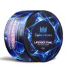 Sapphire Crown 25гр (Lavender Tonic)
