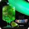 Sapphire Crown 25гр (Froostyle)