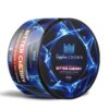 Sapphire Crown 100гр (Bitter Cherry)