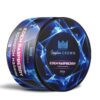 Sapphire Crown 25гр  (Eden Raspberry)
