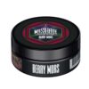 MustHave 125 Berry Mors (Брусника, черешня, малина)