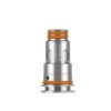 Испаритель GeekVape B Series (Boost/Hero) (0.3 OhM)