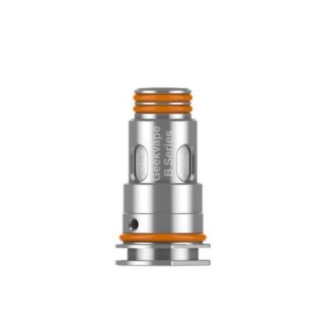 Испаритель GeekVape B Series (Boost/Hero) (0.3 OhM)