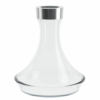 Колба MattPear Mini S (резьба)