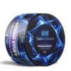 Sapphire Crown 25гр (Indian Stuff)
