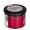 Trofimoff's Burley 125гр (The Rose)