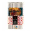 Satyr 100 Coco jamboo (Рафаэлло)