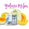 Smoke Angels 100 гр. (Yubari Melon)