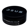 Deus 100 Watermelon Halls (Арбузный холс)