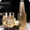 DarkSide 30 (CREAM SODA)