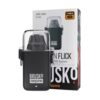Вейп/POD устройство BRUSKO MINICAN Flick