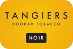 Tangiers