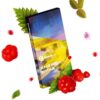 Сарма 40 Княженика