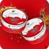 Spectrum Classic 25гр Bright cola