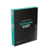 DS Shot 30 Западный