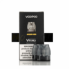 Картридж Voopoo VThru 1.2 OhM
