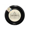 Trofimoff's Burley 125гр (Cocos)