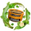 Element NEW Земля 25гр (Feijoa Lemonade)