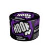 Hook 50 (Табачно-ванильный)