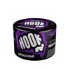 Hook 50 (Абрикосовый)