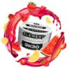 Element Воздух 25гр (Ekzo)