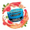 Element NEW Вода 25гр (Grapefruit&Pomelo)