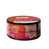Sebero Arctic Mix 25 Jelly Fruit (Грейпфрут, бабл-гам, клубника, апельсин, арктик)
