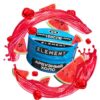 Element NEW Вода 25гр (Watermelon Holls)