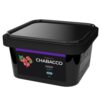 Chabacco 200 Малина