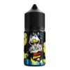 Жидкость Husky 20мг легкий (Miami Snow) 30ml