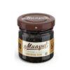 Muassel 4/10 40гр Жвачка с корицей