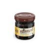 Muassel 8/10 40гр Медовый месяц