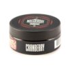 MustHave 25 (Cranberry)