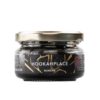 Bonche 60 гр. HookahPlace