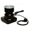 Электроплитка (печка) для углей HotPlate/EuroShisha ECS 3