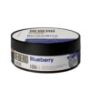 Sebero 100 Голубика (Blueberry)