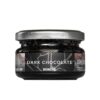 Bonche 60 гр. Dark Chocolate