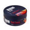 Sebero Black 100гр Del Toro (Бабл гам с цитрусом)